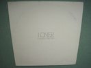 INDRA ALLEN Loner Songs By Private Press Femme Folk LP