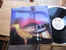 AMON DÜÜL CARNIVAL IN BABYLON 1972 MINT KRAUT. KNALLER