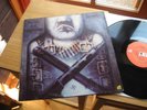FLOH DE COLOGNE MUMIEN 1974 1st press KRAUTROCK raaaaar