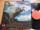 STUD SAME LP ORIGINAL 1971 MINT EX-TASTE TOP RARE