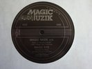 MAGIC EYE Dont Panic 12