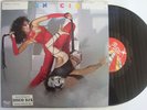 MARTIN CIRCUS Disco Circus PRELUDE 2XEP