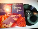 Gospel LP The Loving Sisters “Trying Time” Promo NM