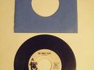 THE PINK FLOYD PROMO 45  7