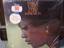 MARGIE JOSEPH MAKES A NEW IMPRESSION - VOLT SEALED LP