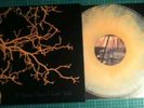 If These Trees Could Talk - S/T Caspian Jesu /150 RARE