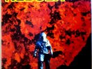 Nebula - Let It Burn LP electric wizard kyuss sunn