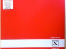 Queens Of The Stone Age - X LP kyuss
