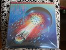 MFSL JOURNEY ESCAPE SEALED LP 1-144 1/2 SPEED MASTER