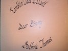 Ramblin' Jack Elliott, Guthrie Thomas, RARE 1975 Record