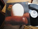 GRAVY TRAIN BALLAD OF A PEACEFUL MAN 1971 MINT SWIRLI