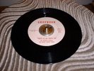 Black & White Holey Smoke Show 45 Super Turkey Gropnook