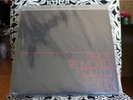 MFSL BEATLES SGT.PEPPER'S LONELY UHQR SEALED LP 1-100