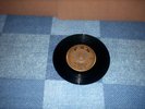 THE RIGHTEOUS FLAMES GIMME SOME SIGN GIRL  ORIG 67 FAB