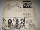 LED ZEPPELIN LIVE Paris Cinema in LONDON 1971+ BONUS EP