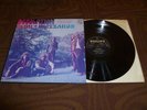 CUBY + BLIZZARDS-desolation  '68 UK PHILIPS LP ORIG.