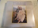 THE CARPENTERS ( CLOSE TO YOU ) 1970 NM SEALED LP