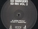 Ed Banger Ed Rec 2 12