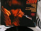 CHRIS LUCEY Songs of Protest & Anti-Protest NM/NEX