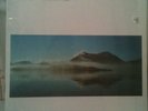 FLYING SAUCER ATTACK - CHORUS - DRAG CITY - SEALED LP