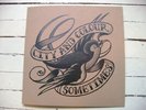 City and Colour sometimes 2xLP alexisonfire rsd 2011