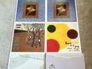 Bright Eyes Vinyl Box Set 7LP OOP