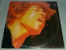JIMI HENDRIX Electric Ladyland LP's Psych 12
