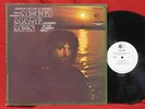 Mecki Mark Men Running Summer LP Record M- PSYCH PROMO