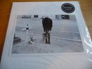 DUM DUM GIRLS 44/100 7