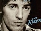 Springsteen Bruce - The river