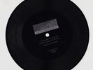 Return Of Durutti Column FAC 14C Vinyl 7