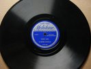 Alabama Rascals on Melotone 7-01-63