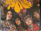 KALEIDOSCOPE Tangerine Dream 1967 Psych monster EX