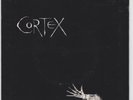 CORTEX Sleepwalking Jesus I Betong SPK swedish punk KBD