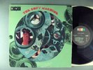 Soft Machine, The  Self-Titled     Prog Psych