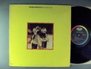 Steve Miller Band, The  Brave New World    Psych