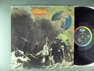 Steve Miller Band, The  Sailor     Psych