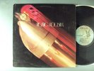 Atomic Rooster  Death Walks Behind You