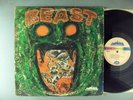 Beast  Self-Titled       Psych    Evolution Label