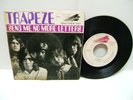 TRAPEZE DEEP PURPLE PSYCH 60'S BEAT  DIFFERENT