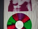 The Smiths Debut German Multi Color Vinyl  #59