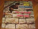 JAMES BROWN sho is funky down here KING funk SEALED LP