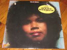 CANDI STATON self titled FAME orig SEALED soul LP rare