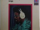 Charles Kynard Woga Jazz Funk LP Mainstream Orig. HEAR