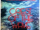 Keno Duke Contemporaries Crest of the Wave LP Trident