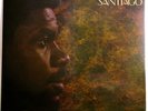 Emilio Santiago Rare Brazil Funk LP Drum Breaks HEAR
