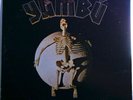 Al Santiago Yambu Latin Jazz Funk LP Montuno HEAR