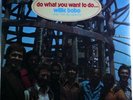 Willie Bobo Do What You Want Latin LP Sussex Orig. HEAR