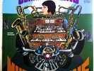 Johnny Almond Music Machine Funk Breaks LP Deram HEAR