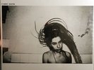 PJ Harvey - Rid of Me (LP) 1st Press